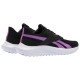 Reebok Energen Lux